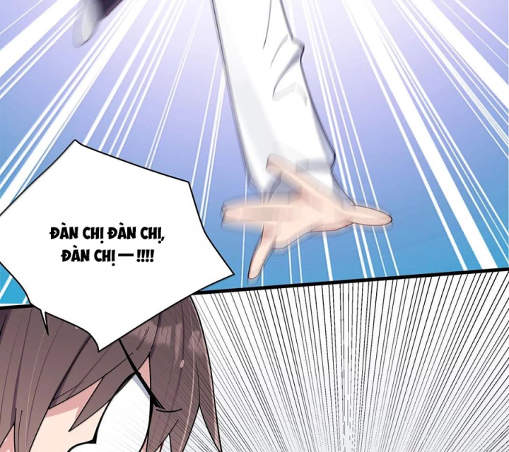 Làm Sao Để Chạy Trốn Dàn Hậu Cung Chapter 149 - 75