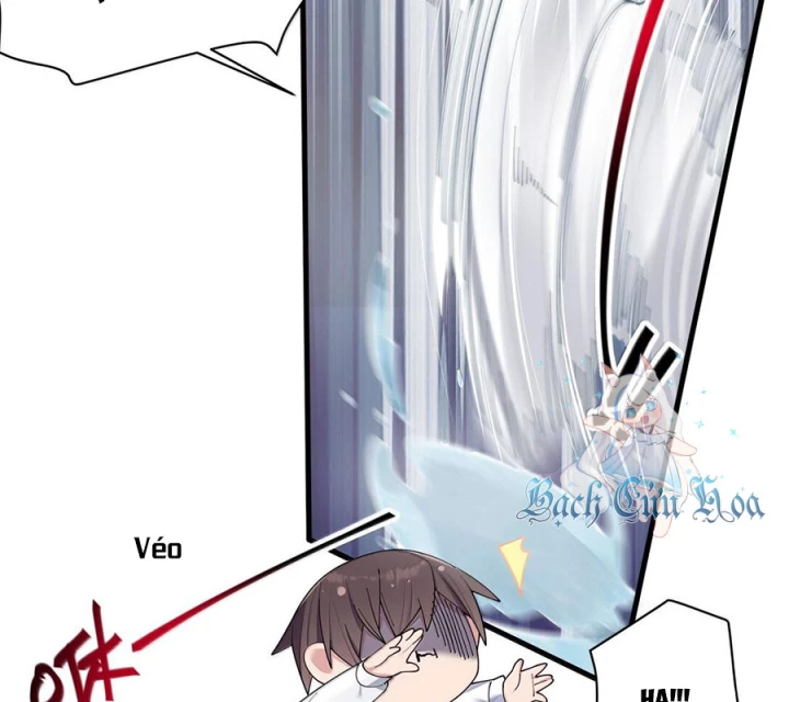 Làm Sao Để Chạy Trốn Dàn Hậu Cung Chapter 149 - 77
