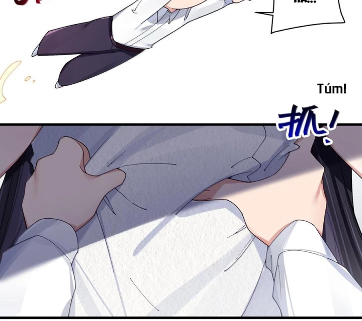 Làm Sao Để Chạy Trốn Dàn Hậu Cung Chapter 149 - 78
