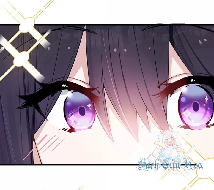 Làm Sao Để Chạy Trốn Dàn Hậu Cung Chapter 149 - 86