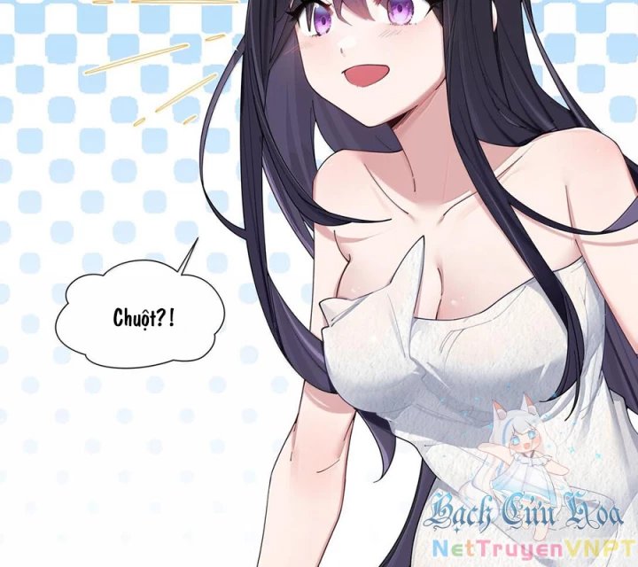 Làm Sao Để Chạy Trốn Dàn Hậu Cung Chapter 150 - 5