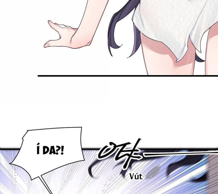 Làm Sao Để Chạy Trốn Dàn Hậu Cung Chapter 150 - 6