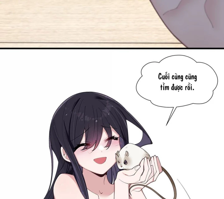 Làm Sao Để Chạy Trốn Dàn Hậu Cung Chapter 150 - 9