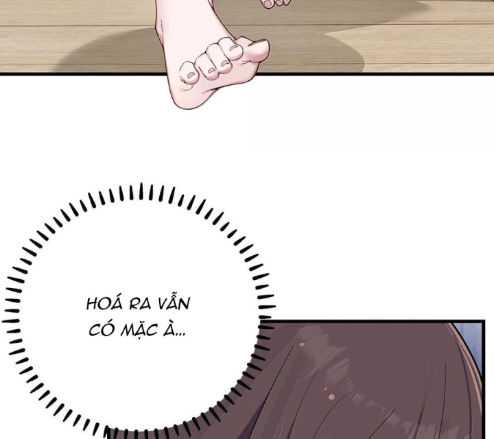 Làm Sao Để Chạy Trốn Dàn Hậu Cung Chapter 150 - 12