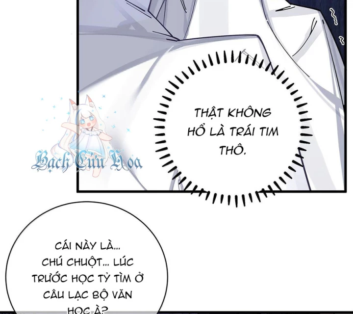 Làm Sao Để Chạy Trốn Dàn Hậu Cung Chapter 150 - 14