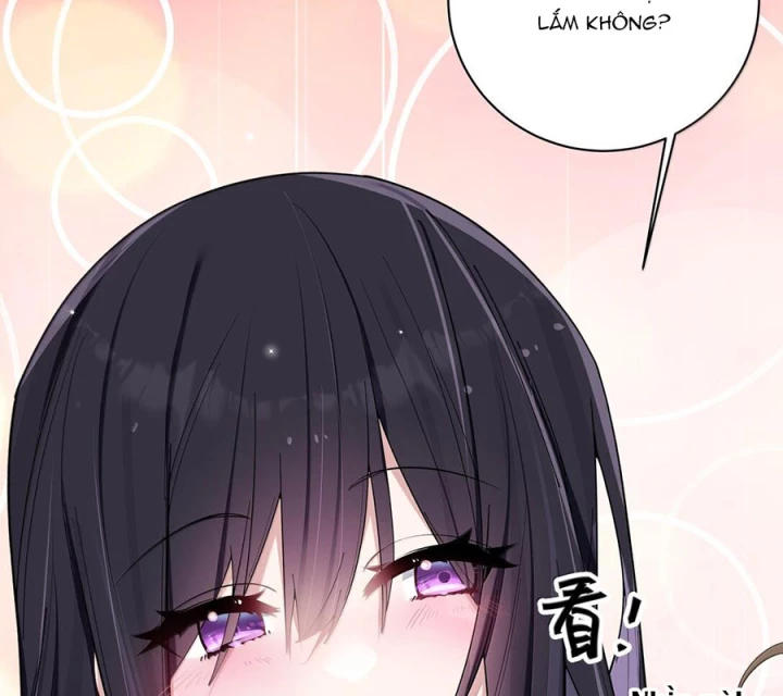 Làm Sao Để Chạy Trốn Dàn Hậu Cung Chapter 150 - 16