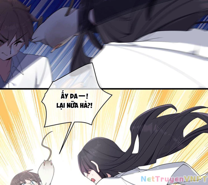 Làm Sao Để Chạy Trốn Dàn Hậu Cung Chapter 150 - 26