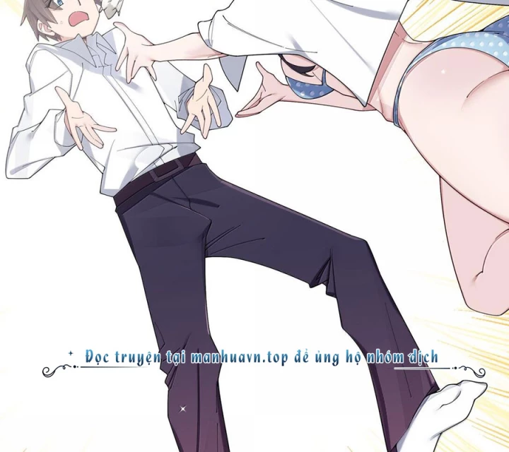 Làm Sao Để Chạy Trốn Dàn Hậu Cung Chapter 150 - 27