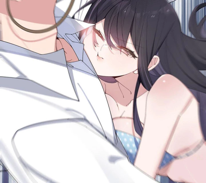 Làm Sao Để Chạy Trốn Dàn Hậu Cung Chapter 150 - 29
