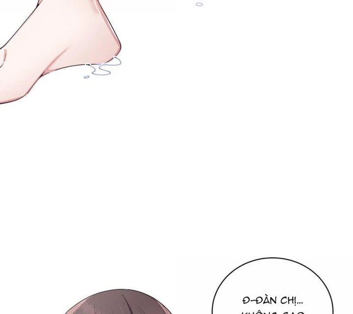 Làm Sao Để Chạy Trốn Dàn Hậu Cung Chapter 150 - 35