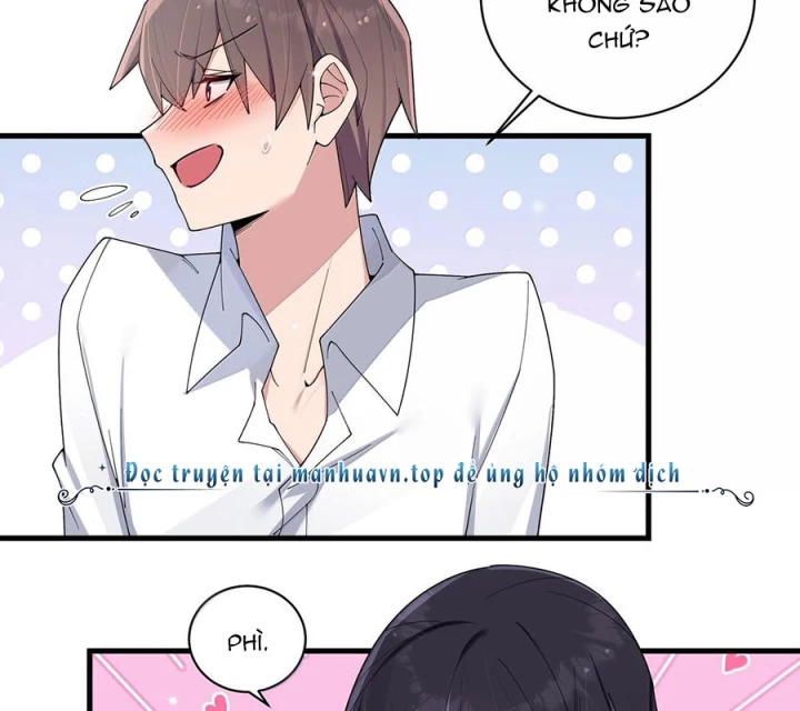 Làm Sao Để Chạy Trốn Dàn Hậu Cung Chapter 150 - 36