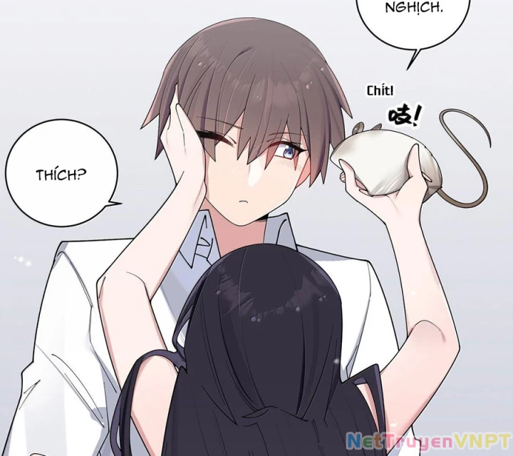 Làm Sao Để Chạy Trốn Dàn Hậu Cung Chapter 150 - 38