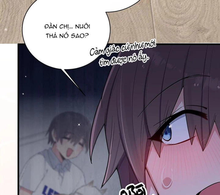 Làm Sao Để Chạy Trốn Dàn Hậu Cung Chapter 150 - 41