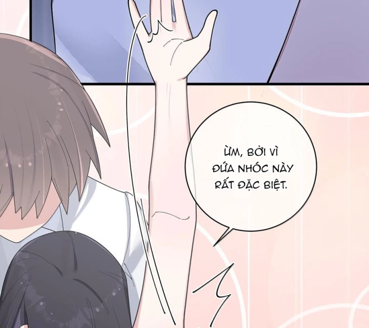 Làm Sao Để Chạy Trốn Dàn Hậu Cung Chapter 150 - 43