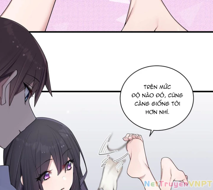 Làm Sao Để Chạy Trốn Dàn Hậu Cung Chapter 150 - 47