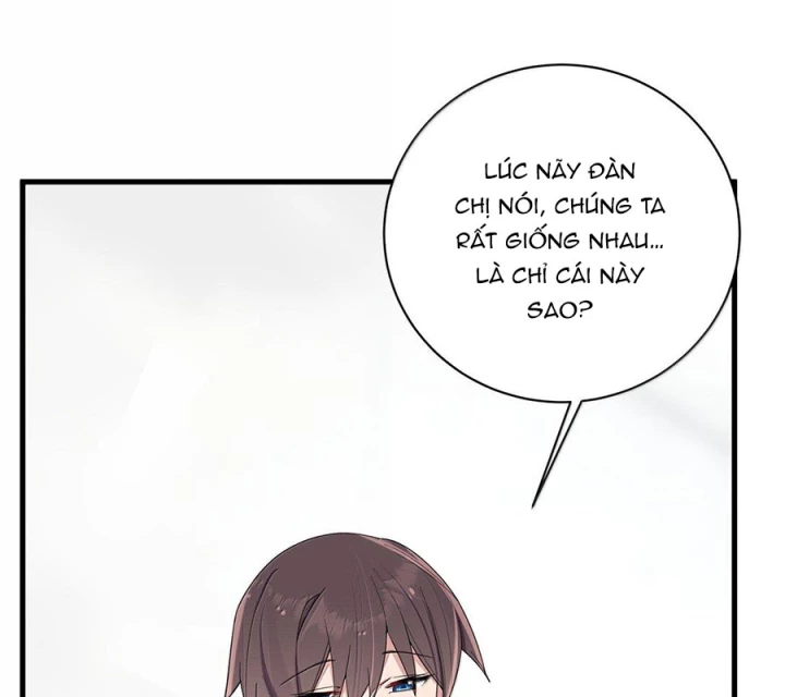 Làm Sao Để Chạy Trốn Dàn Hậu Cung Chapter 150 - 50