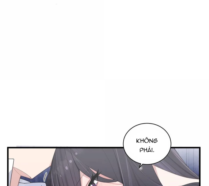 Làm Sao Để Chạy Trốn Dàn Hậu Cung Chapter 150 - 52