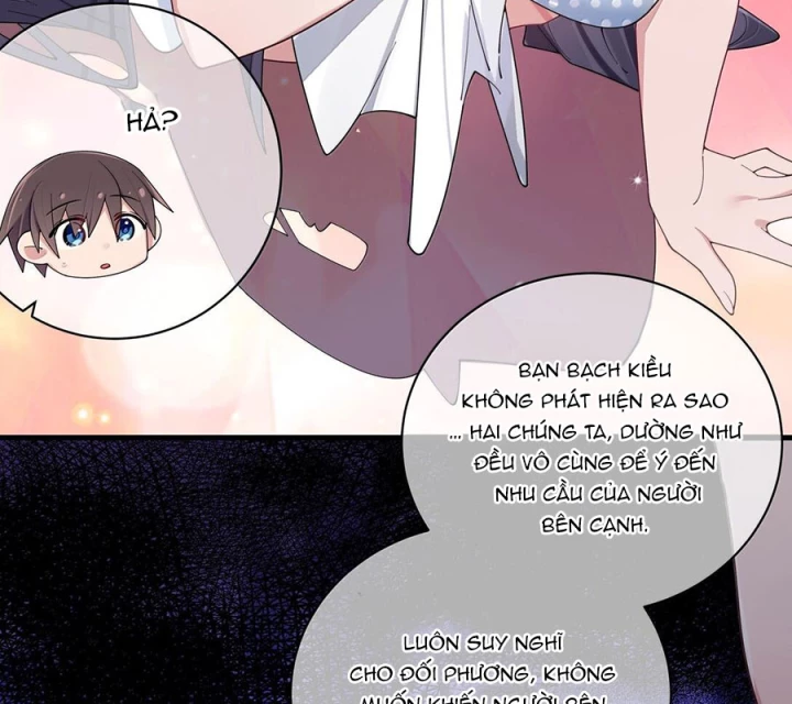 Làm Sao Để Chạy Trốn Dàn Hậu Cung Chapter 150 - 55