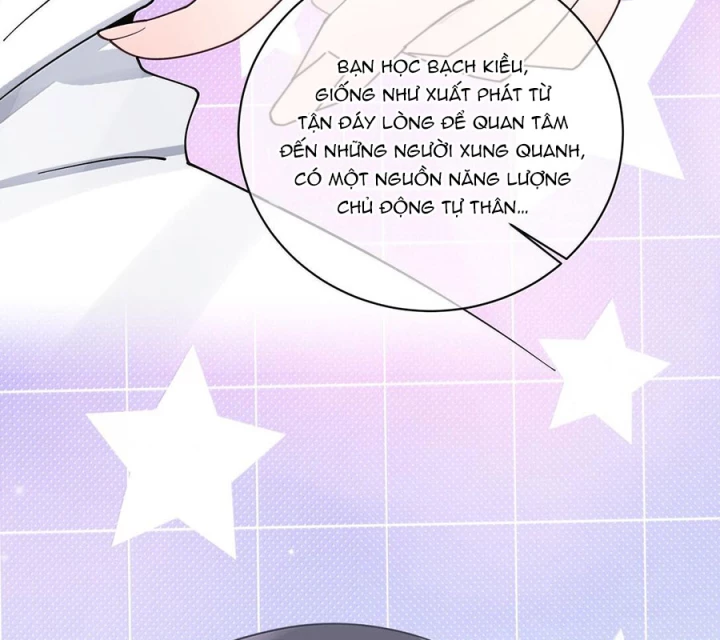 Làm Sao Để Chạy Trốn Dàn Hậu Cung Chapter 150 - 57