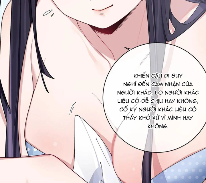 Làm Sao Để Chạy Trốn Dàn Hậu Cung Chapter 150 - 59