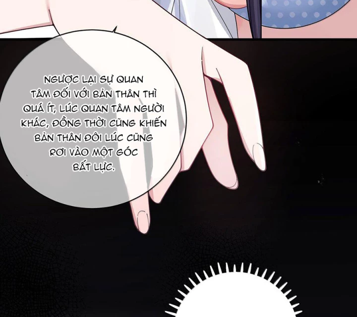 Làm Sao Để Chạy Trốn Dàn Hậu Cung Chapter 150 - 60