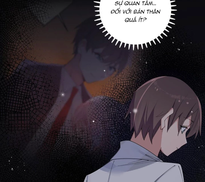 Làm Sao Để Chạy Trốn Dàn Hậu Cung Chapter 150 - 61