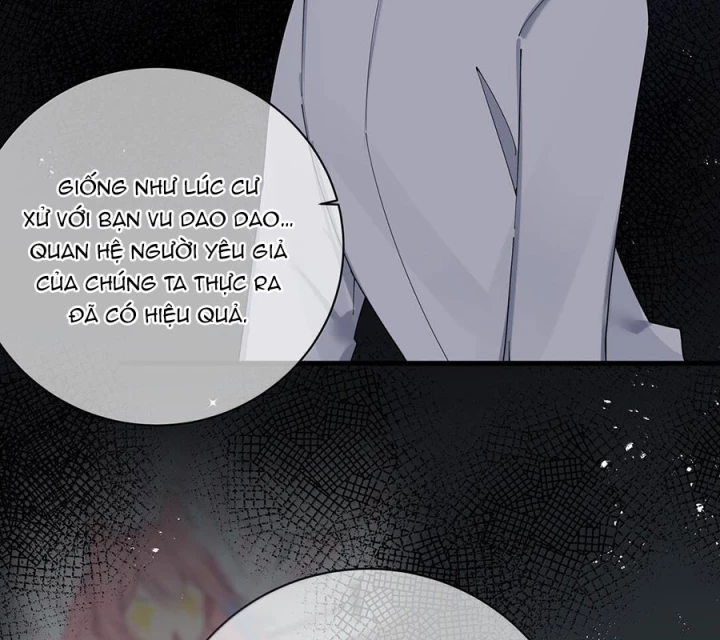 Làm Sao Để Chạy Trốn Dàn Hậu Cung Chapter 150 - 62