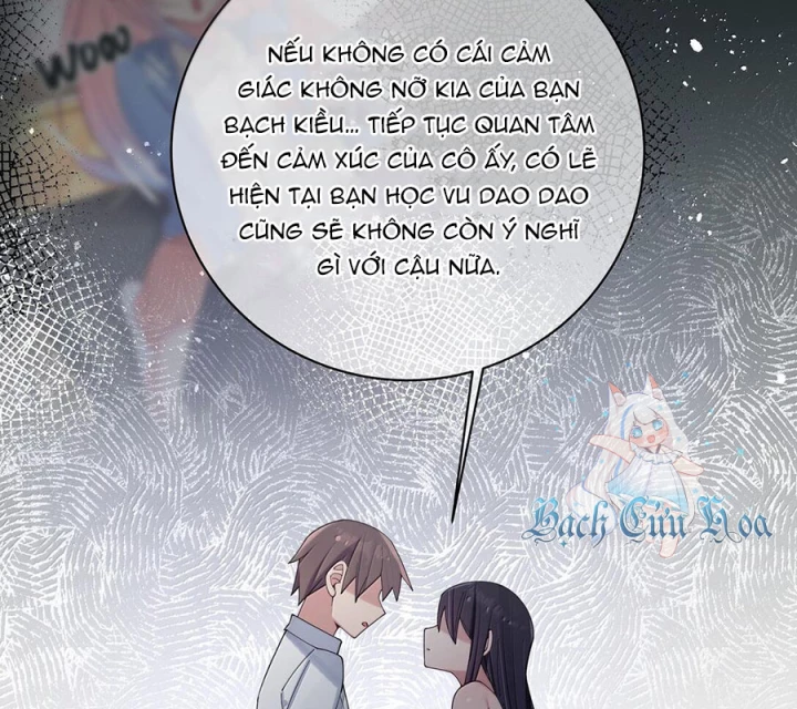 Làm Sao Để Chạy Trốn Dàn Hậu Cung Chapter 150 - 63