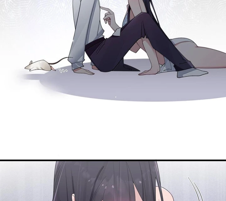 Làm Sao Để Chạy Trốn Dàn Hậu Cung Chapter 150 - 64