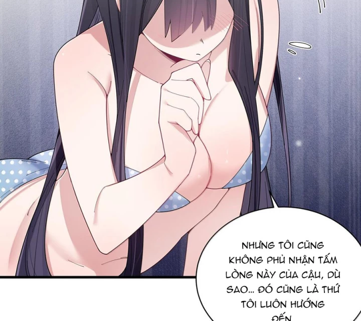 Làm Sao Để Chạy Trốn Dàn Hậu Cung Chapter 150 - 65