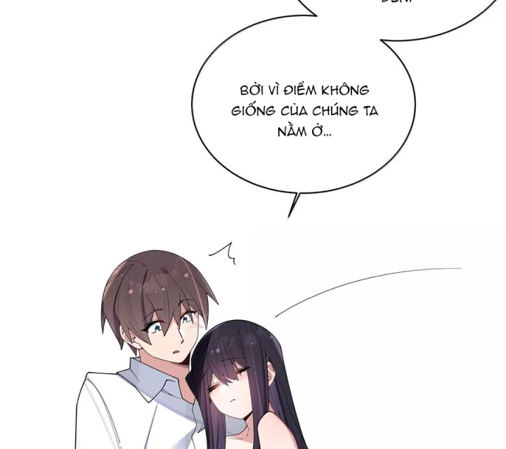 Làm Sao Để Chạy Trốn Dàn Hậu Cung Chapter 150 - 66