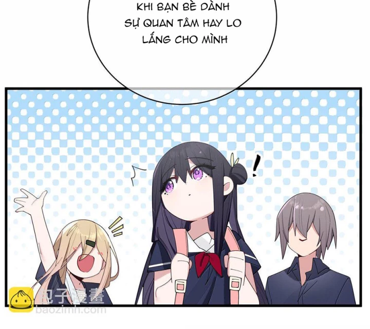 Làm Sao Để Chạy Trốn Dàn Hậu Cung Chapter 150 - 71
