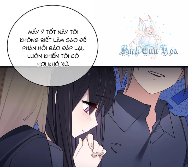 Làm Sao Để Chạy Trốn Dàn Hậu Cung Chapter 150 - 72