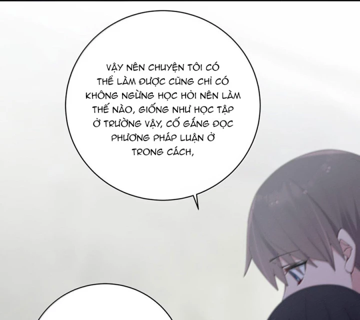 Làm Sao Để Chạy Trốn Dàn Hậu Cung Chapter 150 - 74
