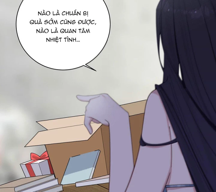 Làm Sao Để Chạy Trốn Dàn Hậu Cung Chapter 150 - 75