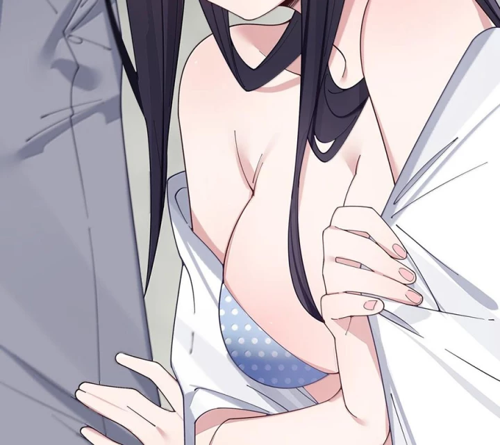 Làm Sao Để Chạy Trốn Dàn Hậu Cung Chapter 150 - 78