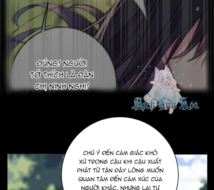 Làm Sao Để Chạy Trốn Dàn Hậu Cung Chapter 150 - 82