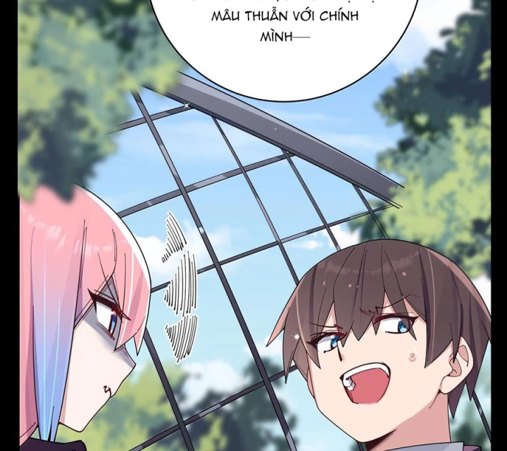 Làm Sao Để Chạy Trốn Dàn Hậu Cung Chapter 150 - 83