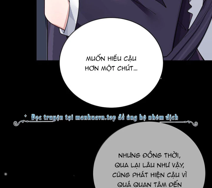 Làm Sao Để Chạy Trốn Dàn Hậu Cung Chapter 150 - 87