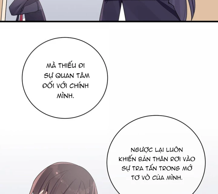 Làm Sao Để Chạy Trốn Dàn Hậu Cung Chapter 150 - 89
