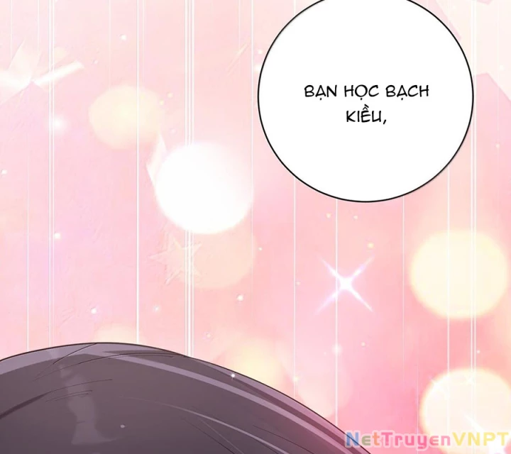 Làm Sao Để Chạy Trốn Dàn Hậu Cung Chapter 150 - 91