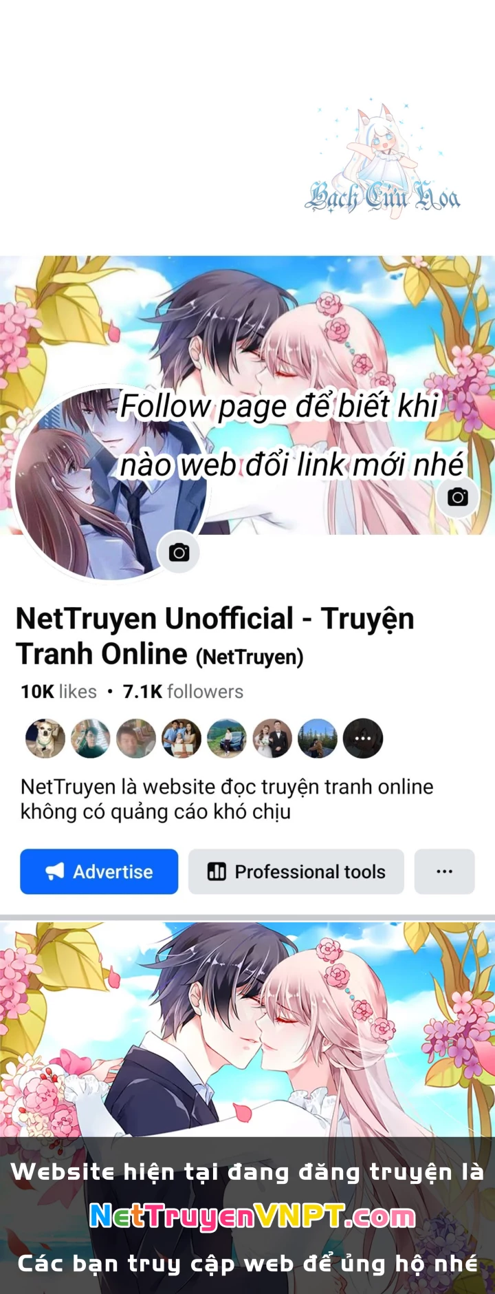 Làm Sao Để Chạy Trốn Dàn Hậu Cung Chapter 150 - 94