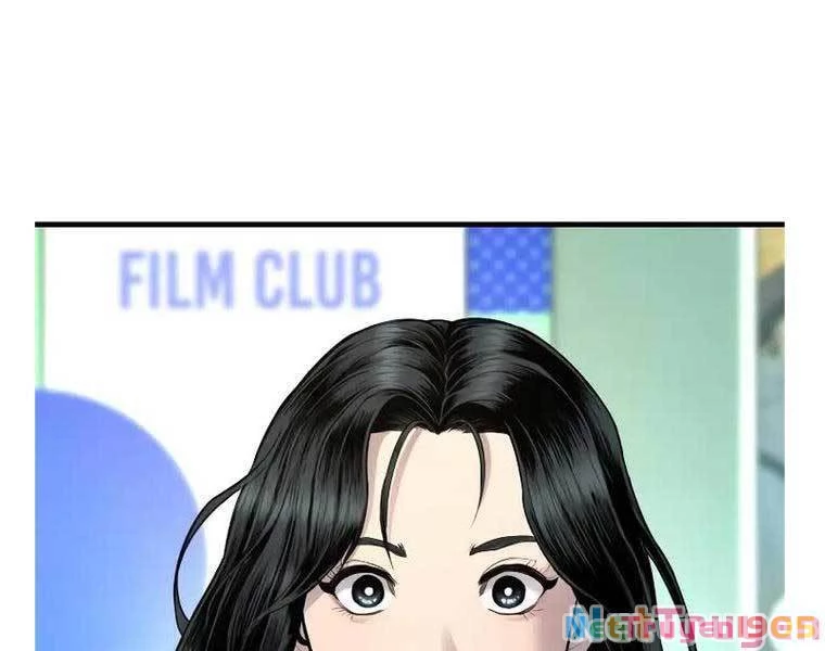 Bố Tôi Là Đặc Vụ Chapter 72 - 2