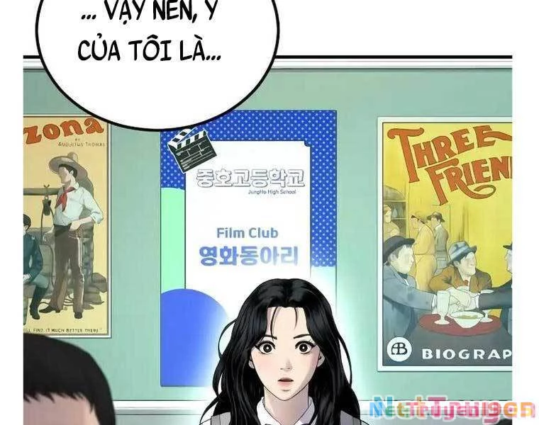 Bố Tôi Là Đặc Vụ Chapter 72 - 6