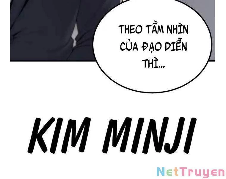 Bố Tôi Là Đặc Vụ Chapter 72 - 8