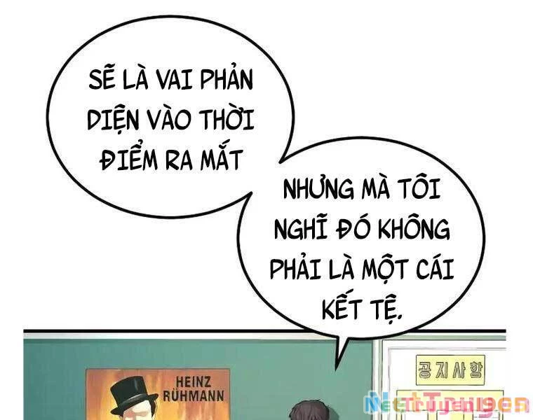 Bố Tôi Là Đặc Vụ Chapter 72 - 11