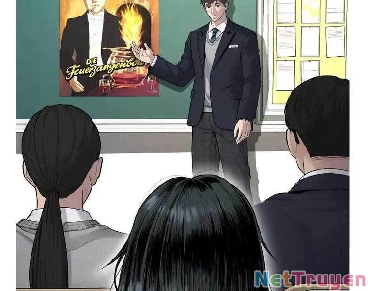 Bố Tôi Là Đặc Vụ Chapter 72 - 12
