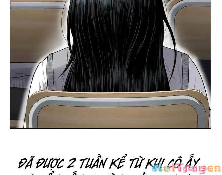 Bố Tôi Là Đặc Vụ Chapter 72 - 13