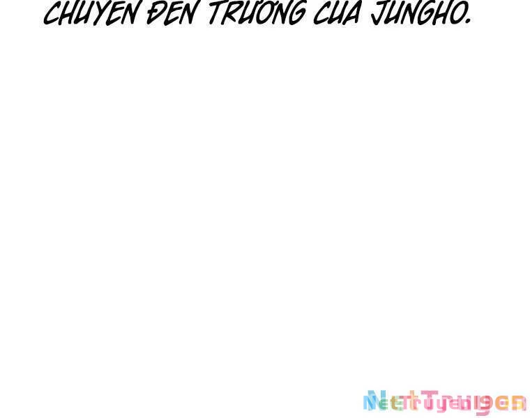 Bố Tôi Là Đặc Vụ Chapter 72 - 14