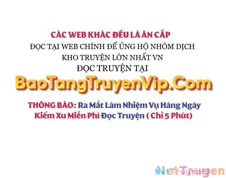 Bố Tôi Là Đặc Vụ Chapter 72 - 15